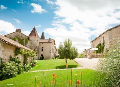 Charente