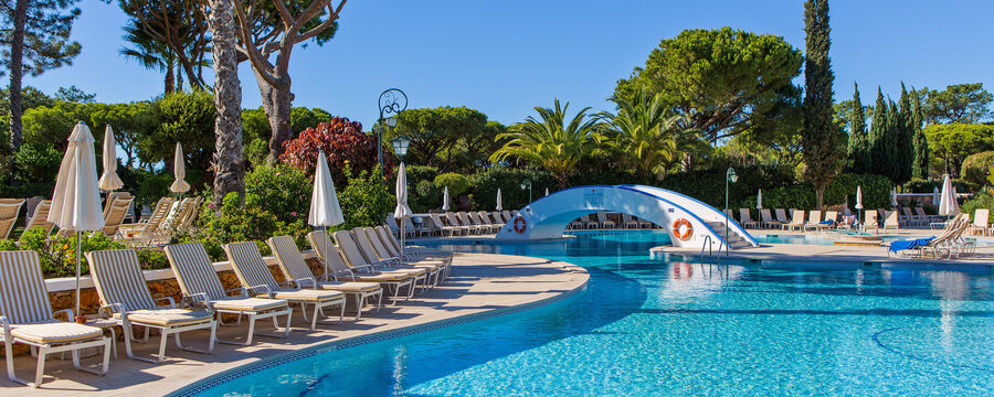 Dreaming of a summer holiday in Portugal?
