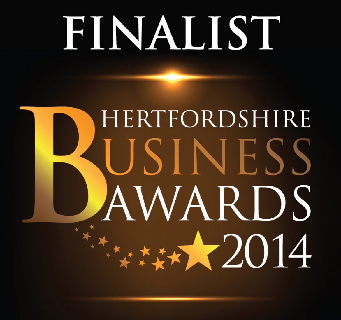 Hertfordshire Business Awards