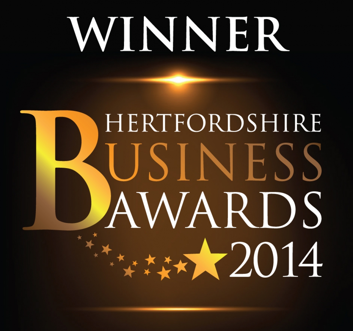Holiday Tots – Winner: Online Business of the Year 2014