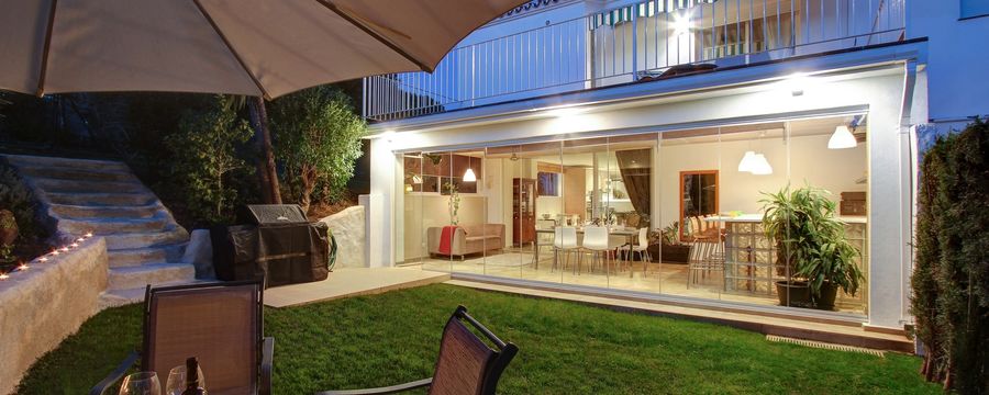 Review of this fab child friendly villa in the Costa del Sol