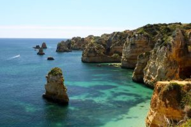 The Silver Coast, Portugal – a family holiday guide